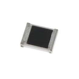 1 pcs : ERJ-3BQF6R8V - Current Sense Resistors 0603 6.8ohm 1% Curr Sense AEC-Q200