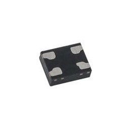 1 pcs : SIT8924BM-71-33E-50.000000G - Standard Clock Oscillators -55 to 125C, 2016, 20ppm, Default Dr Str, 3.3V, 50MHz, OE, 250 