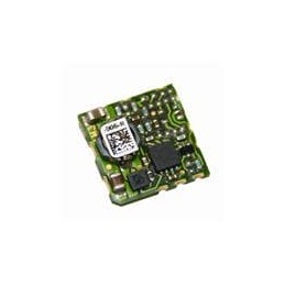 1 pcs : ICF12003A007V-003-R - Non-Isolated DC/DC Converters 4.5-14Vin 3A SMT POL 0.7-5.5Vout NegLogi