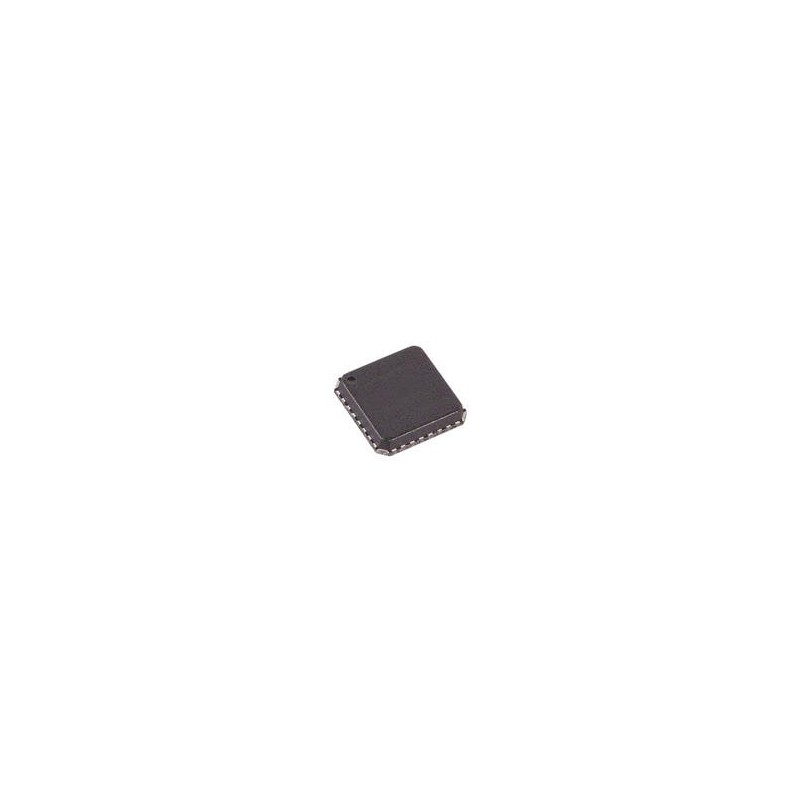 1 pcs : ADP2389ACPZ-R7 - Voltage Regulators - Switching Regulators 18V 12A High Eff Step-Down Reg w/ACL