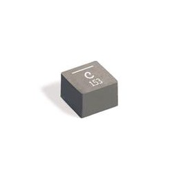 1 pcs : XAL1513-153MED - Power Inductors - SMD 15uH Shld 20% 16A 7.5mOhms AECQ2