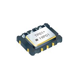 1 pcs : 7N-26.000MBP-T - TCXO Oscillators 26.000MHz SMD Temperature Compensated Crystal Oscillator 7.0 x 5.0 x 2.0mm