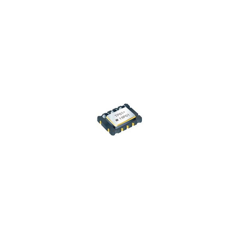 1 pcs : 7N-26.000MBP-T - TCXO Oscillators 26.000MHz SMD Temperature Compensated Crystal Oscillator 7.0 x 5.0 x 2.0mm