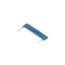 1 pcs : MHR0317SA107F70 - Thick Film Resistors