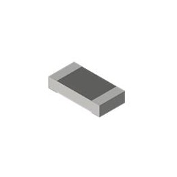 1 pcs : CSR1206FTR500 - Current Sense Resistors 0.5Ohms 1206 0.5W 100ppm 1% Thick Curr Sens AEC-Q200