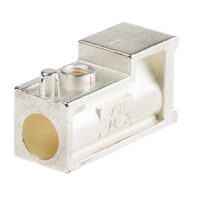 20 pcs - TE Connectivity, AMP Guide for use with VITA 46 3U & 6U 9mm Daughtercard