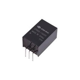 1 pcs : V7805-1500R - Non-Isolated DC/DC Converters The factory is currently not accepting orders for this product.