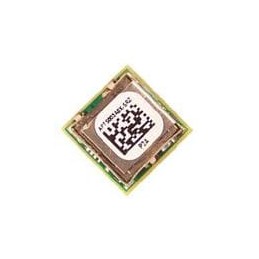 1 pcs : APXS003A0X-SRZ - Non-Isolated DC/DC Converters SMT in 4.5-14Vdc out 0.59-5.5Vdc 3A