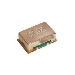 1 pcs : CVHD-950X-100.000 - VCXO Oscillators 100MHz LOW PHASE