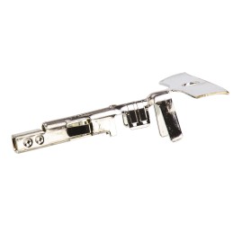 100 pcs - Molex Mini-Fit Series Female Crimp Terminal, 24AWG Min, 18AWG Max