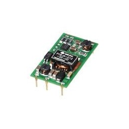 1 pcs : PYBJ6-D12-S12-OD - Isolated DC/DC Converters - Through Hole The factory is currently not accepting orders for this produ