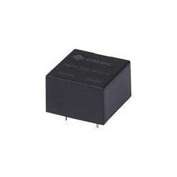 1 pcs : PQP3-D24-D12-D - Isolated DC/DC Converters - Through Hole The factory is currently not accepting orders for this product