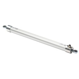 1 pcs - Gefran Linear Measuring Linear Transducer