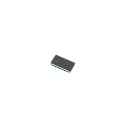 1 pcs : WJC1206LJUMPFNR - Current Sense Resistors - SMD 2T WJC1206 JUMP, 0 Ohm