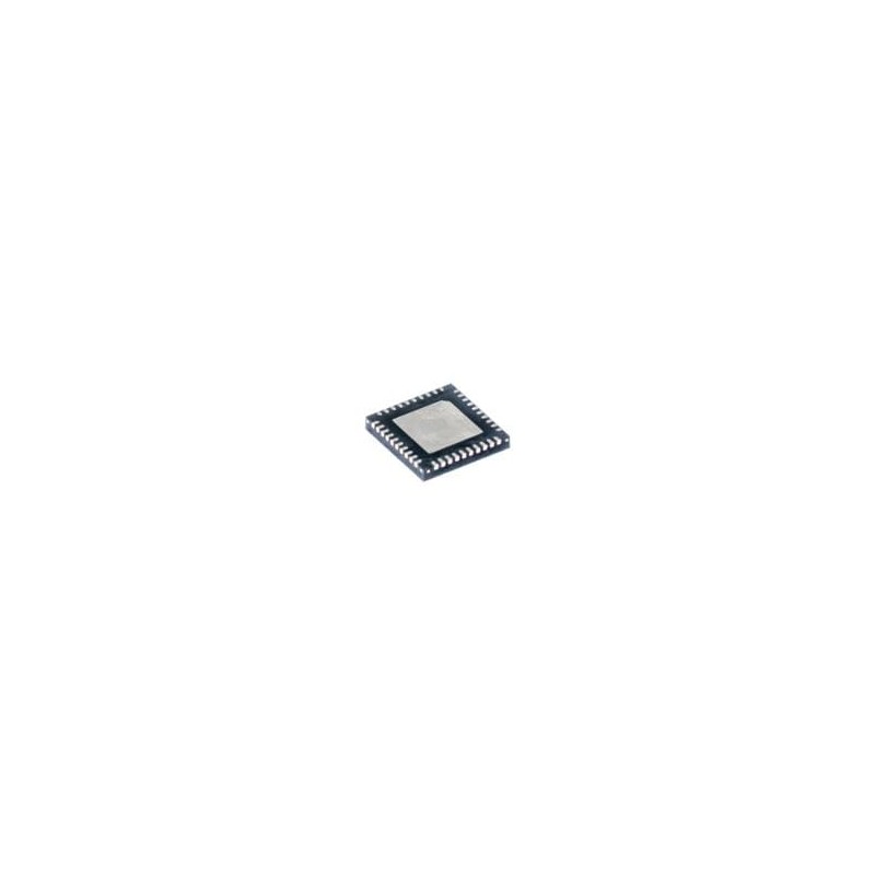 1 pcs : LTC3855EUJTRPBF - Voltage Regulators - Switching Regulators 2x, MP Sync DC/DC Cntr w/ Diff Remote Se