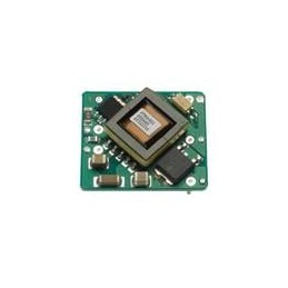 1 pcs : PTH08000WAS - Non-Isolated DC/DC Converters 2.25A 5/12V Input WideAdj Module