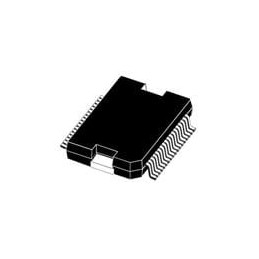 1 pcs : L6206PD013TR - Motor/Motion/Ignition Controllers & Drivers Dual Full Bridge