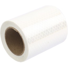 1 pcs - Banner Sensor Reflector for Use with 915 Series