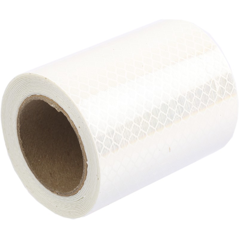 1 pcs - Banner Sensor Reflector for Use with 915 Series