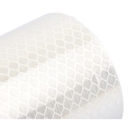 1 pcs - Banner Sensor Reflector for Use with 915 Series