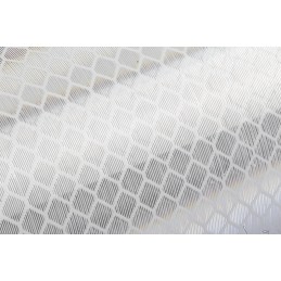 1 pcs - Banner Sensor Reflector for Use with 915 Series