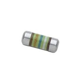 1 pcs : SMM0204VC1003FB300 - MELF Resistors 1/4watt 100Kohms 1% 50ppm