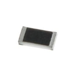 1 pcs : SR732ATTD1R00F - Current Sense Resistors 1.0ohms 1% 100 PPM