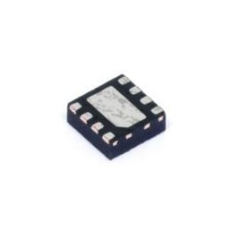 1 pcs : LTC3624IDD-25PBF - Voltage Regulators - Switching Regulators 17V, 2A Sync Buck Reg w/ 3.5uA Q C