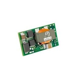 1 pcs : OKI-T/3-W40N-C - Non-Isolated DC/DC Converters 15W 24VIN/.75-4.5VOUT DC/DC