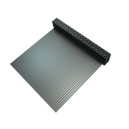 1 pcs - Samtec IDSD Series Ribbon Cable, IDC to IDC