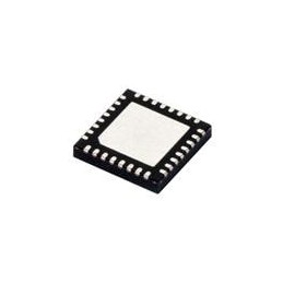 1 pcs : LTC3856EUHPBF - Voltage Regulators - Switching Regulators 2-PhSync Buck DC/DC Cntr w/ Diffamp
