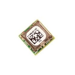 1 pcs : APXS006A0X-SRZ - Non-Isolated DC/DC Converters SMT in 4.5-14Vdc out 0.59-5.5Vdc 6A