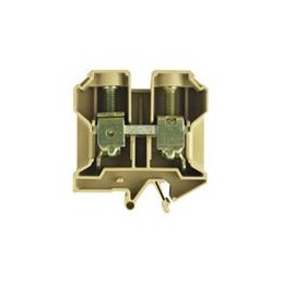 1 pcs : 0550660000 - Isolated DC/DC Converters - Other SAK 35N