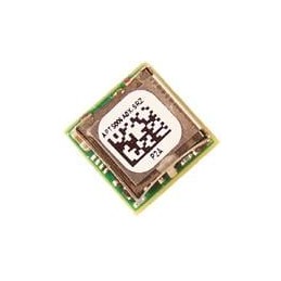 1 pcs : APTS006A0X4-SRZ - Non-Isolated DC/DC Converters 4.5-14Vin 6A 0.59-5.5Vout