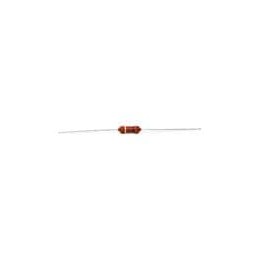 1 pcs : RR02J13KTB - Metal Film Resistors - Through Hole RR02 5% 13K AMMO