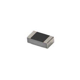 1 pcs : TLRP2B10WR015FTD - Current Sense Resistors TLRP 1206 1.0W R015 1% 75PPM 5K RL
