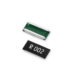 1 pcs : WLTC0508QLR003FNR - Current Sense Resistors - SMD 2T WLTC0508 1W 50ppm 3 mOhm +/-1.0%