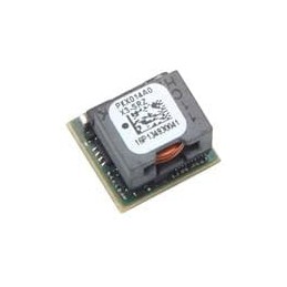 1 pcs : PKX014A0X43-SRZ - Non-Isolated DC/DC Converters 4.5-14.4Vin .6-5.5V 14A Pos Log SMT TR