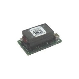 1 pcs : APXW005A0X3-SRZ - Non-Isolated DC/DC Converters 9-36Vin 3-18Vout 5A Neg logic SMT