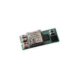 1 pcs : ATH010A0X3-SRZ - Non-Isolated DC/DC Converters 2.4-5.5Vdc Input 10A 0.75-3.63Vdc Output