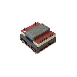 1 pcs : MGJ3T05150505MC-R13 - Isolated DC/DC Converters - SMD DC/DC 3W SM 5-15/5V 5.2KV