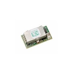 1 pcs : APTS012A0X3-SRZ - Non-Isolated DC/DC Converters SMT in 4.5-14Vdc out 0.69-5.5Vdc 12A
