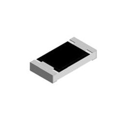 1 pcs : RCWE0805R120FKEA - Current Sense Resistors - SMD 1/4watt .12ohms 1% 100ppm