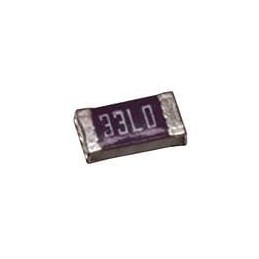1 pcs : UR73VH2BTTDR150F - Current Sense Resistors - SMD 1206 1W 0.15ohm 1% AEC-Q200