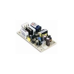1 pcs : PSD-15C-5 - Isolated DC/DC Converters - Chassis Mount