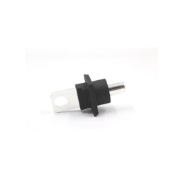 1 pcs - Amphenol Industrial, RADLOK Receptacle EV Connector