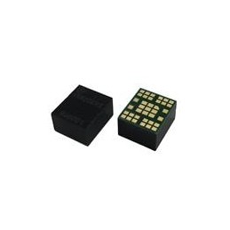 1 pcs : MYMGK1R820ERSR-H - Non-Isolated DC/DC Converters 20A DC/DC CONVERTER