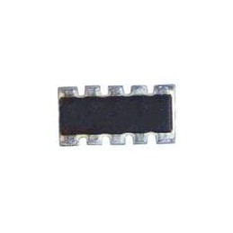 1 pcs : BCN168RB272J7 - Resistor Networks & Arrays CHIP NETWORK