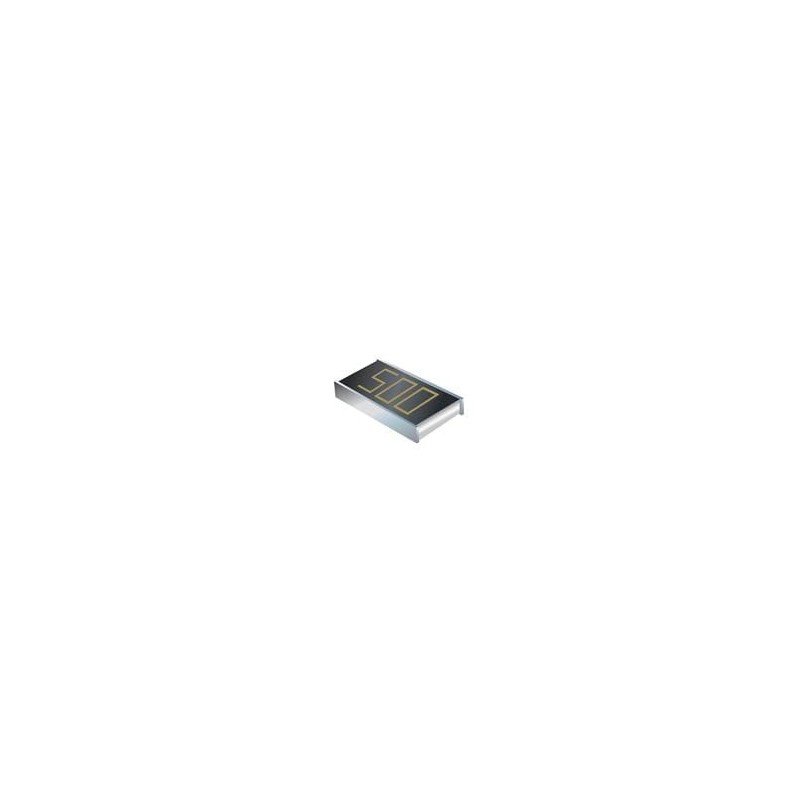1 pcs : CFG0612-FX-R010ELF - Current Sense Resistors 0.010 Ohms 1% 1W 100ppm 0612