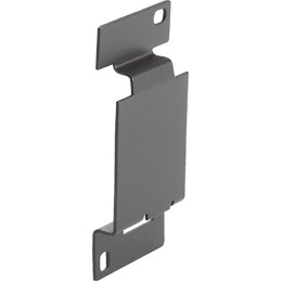 1 pcs - Festo Bracket, SDE1 Series